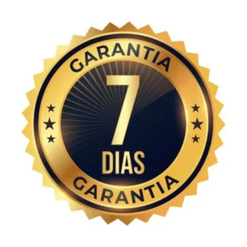 GARANTIA